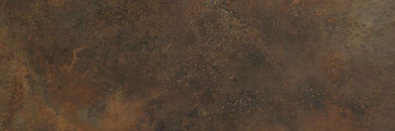 Керамогранит LAMF007031 Laminam Ossido 300x100