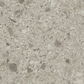 Boost Mix Pearl 60x60 купить в интернет магазине Artisan.ru
