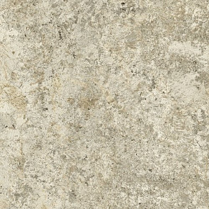 F.d.M.Quark Braz. Gold Rett 80x80/Ф.Д.М.Кварк Браз. Голд Рет 80Х80 купить в интернет магазине Artisan.ru