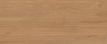 Log 3D Pleat Deep Oak 50x120 купить в интернет магазине Artisan.ru