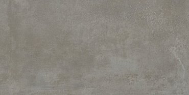 Керамогранит London Nero Punch 60x120 N20411 купить в интернет магазине Artisan.ru