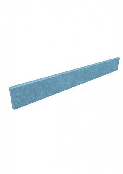 Керамогранит Skirting/SR03_NS/7x60 Estima Spectrum 7x60