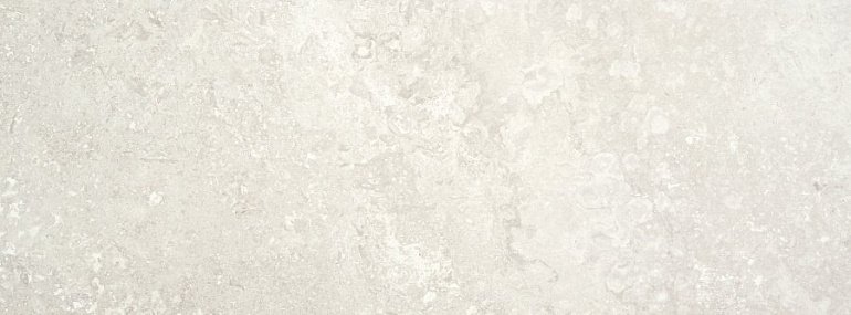 Керамическая плитка 110-011-3 STN Ceramica Rockstone 33.3x90