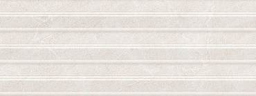 PALMA ARENA 45X120 REC. купить в интернет магазине Artisan.ru