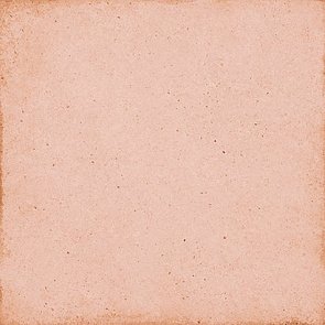 Керамогранит Art Nouveau Coral Pink 20X20 купить в интернет магазине Artisan.ru
