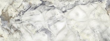 Luxor Ilusion White Diva купить в интернет магазине Artisan.ru