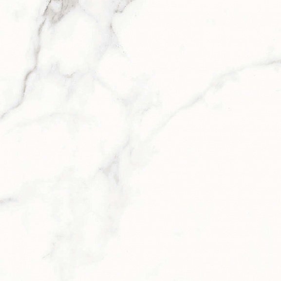 Керамогранит ART-215672 Laparet Calacatta Royal 60x60
