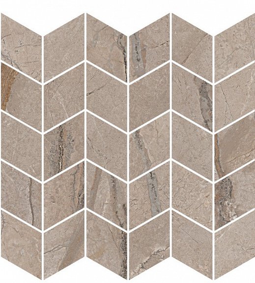 Керамическая плитка KMD2MSM014BR Kerama Marazzi Ифран 30x31,2