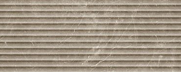 LINE BEIGE VELLUTO 59,6X150(A) купить в интернет магазине Artisan.ru