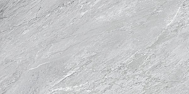 BARDIGLIO GREY/60X120/EP купить в интернет магазине Artisan.ru