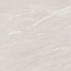 FDMR Tiffan. Wh. Rett 120x120/ФДМP Тиффан. Ва. Рет 120x120 купить в интернет магазине Artisan.ru