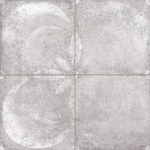 Керамогранит Fs Vendome 45.2x45.2 купить в интернет магазине Artisan.ru