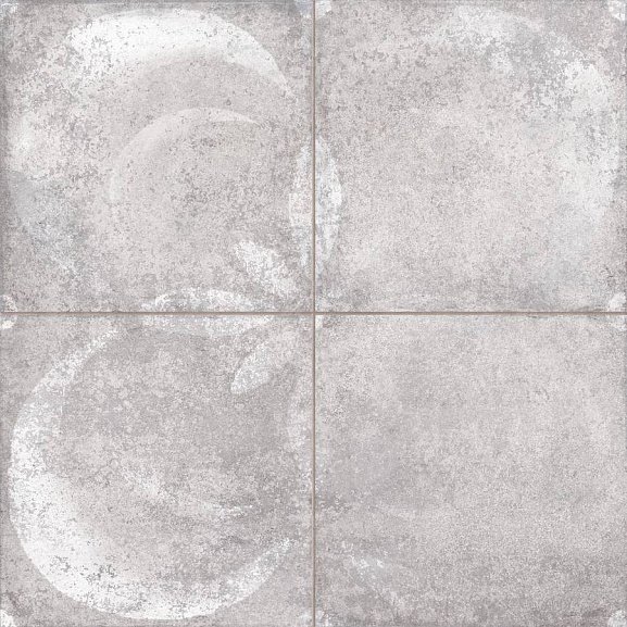 Керамогранит 24269 Peronda Fs Sena | Fs Vendome 45.2x45.2
