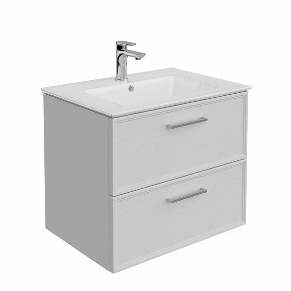 Сантехника PIA.CL.65\WHT.M Kerama Marazzi Piano 