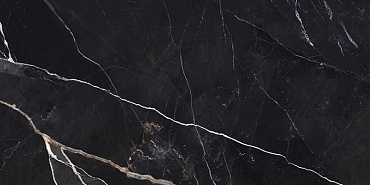 SUBLIME VULCANO/60X120/EP купить в интернет магазине Artisan.ru