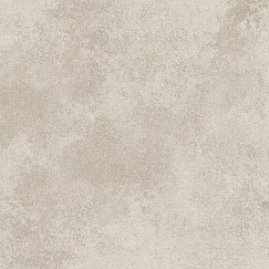 BALTIMORE BEIGE L 59,6X59,6(A) купить в интернет магазине Artisan.ru