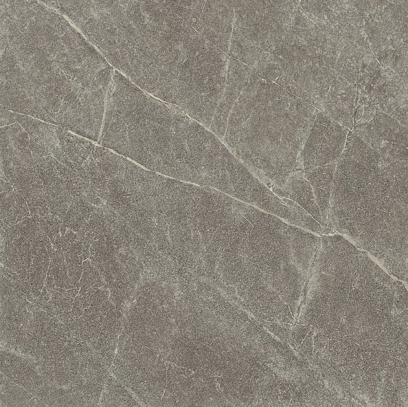 Керамогранит KM6060G0511R Kerama Marazzi Эстерель 60x60