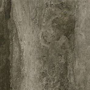 Керамогранит Borneo Negro 60x60 купить в интернет магазине Artisan.ru