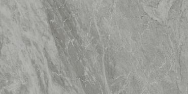 Marvel Bardiglio Grey 30x60 Lappato купить в интернет магазине Artisan.ru