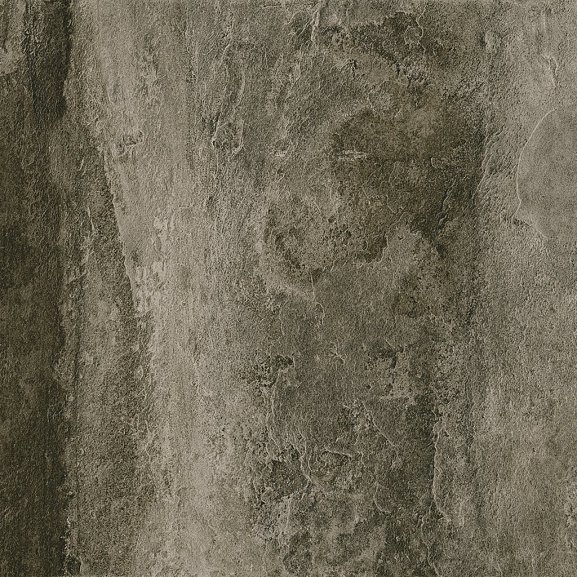 Керамогранит 78800928 New Tiles Borneo 60x60