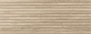 Lexington Maple купить в интернет магазине Artisan.ru