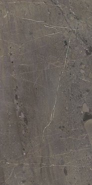 KM6012B0300R Марсель коричневый глянцевый обрезной 60x119,5x0,9 плитка купить в интернет магазине Artisan.ru