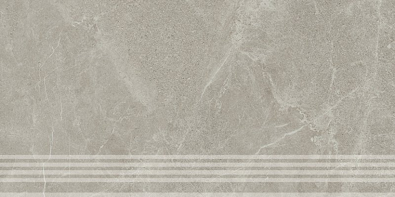 Керамогранит KM6060G0501RGRF Kerama Marazzi Эстерель 30x60