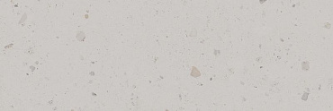 KM3090B0271R Тараскон серый светлый матовый обрезной 30x89,5x0,9 плитка купить в интернет магазине Artisan.ru