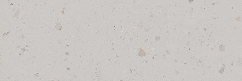 Керамическая плитка KM3090B0271R Kerama Marazzi Тараскон 30x89,5