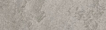 Vitra Quarstone Серый Матовый R10B 7Рек 120x60 купить в интернет магазине Artisan.ru