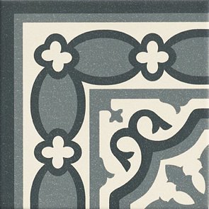 Esquina Florentine Blue купить в интернет магазине Artisan.ru