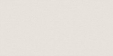 RW01 Rainbow натуральная 80x160 белый купить в интернет магазине Artisan.ru