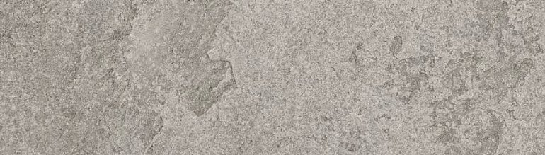 Керамогранит K951805R0001VTEP Vitra Quarstone 120x60