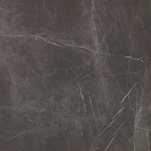 Marvel Grey Stone 75x75 купить в интернет магазине Artisan.ru