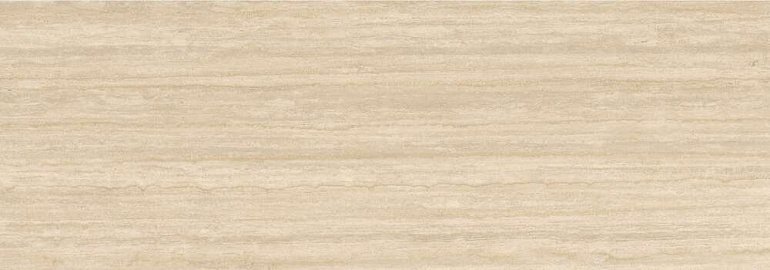 Керамогранит LAMF011872_IT Laminam Hado 300x100