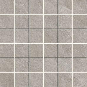 Rin.Sl. Silver Mosaic/Рин.Слейт Сильвер Мозаика  купить в интернет магазине Artisan.ru