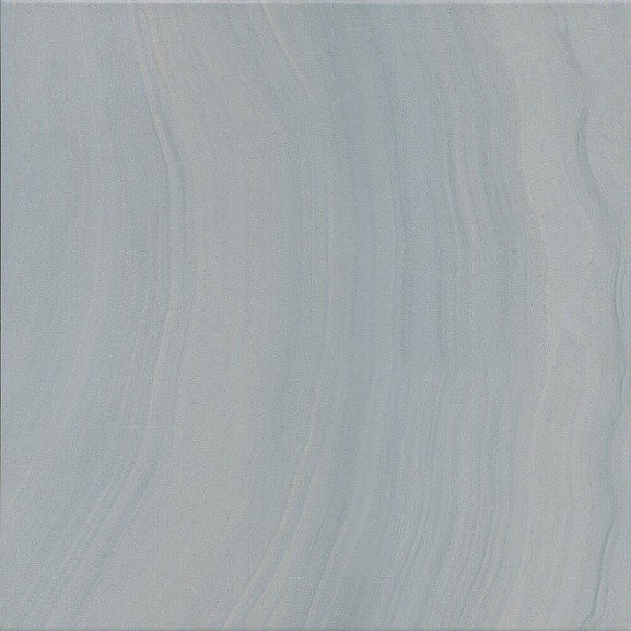 Керамогранит SG161100N Kerama Marazzi Сияние 40.2x40.2