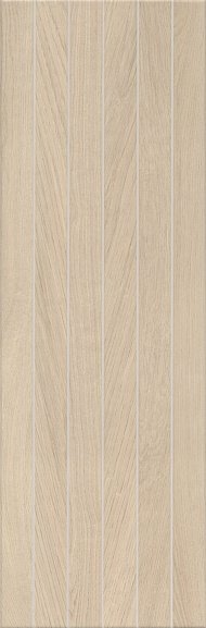 Керамическая плитка 13093R Kerama Marazzi Семпионе 30x89.5