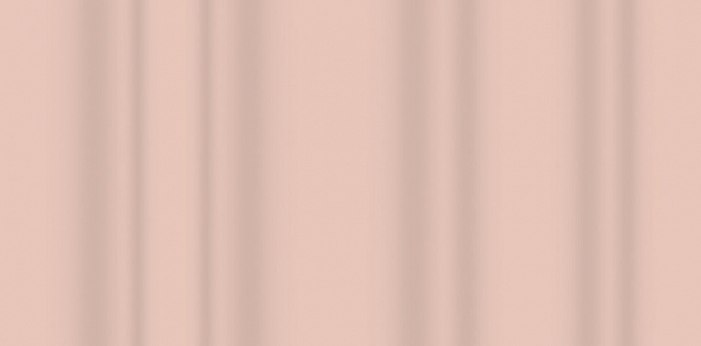 Керамическая плитка KM0715B0021N Kerama Marazzi Касба 7,4x15