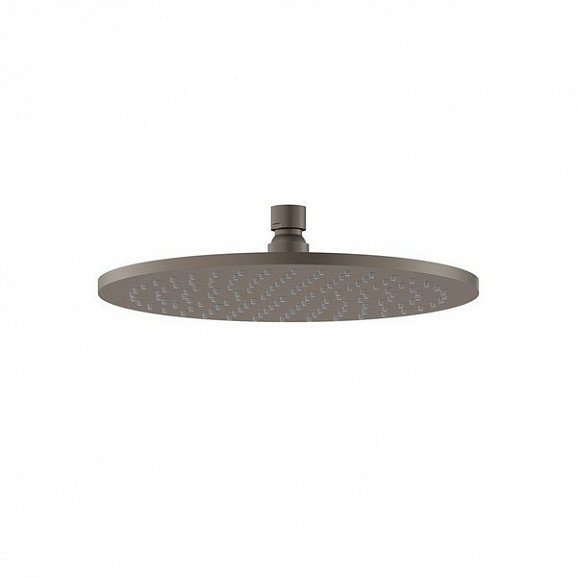 Сантехника 27747KM.M0.070 Kerama Marazzi Ole 