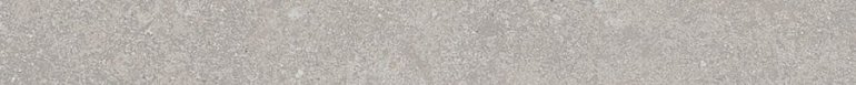 Керамическая плитка PFE037 Kerama Marazzi Матрикс 20x2
