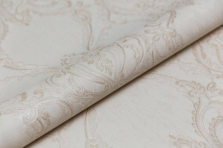 Обои KM7703 Kerama Marazzi Ориент 