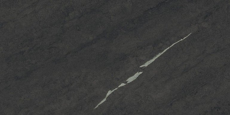 Керамогранит 600010002440 Atlas Concorde Russia Forte Dei Marmi Rock 60x120