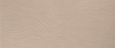 Boost Natural Pro 3D Wave Skin 50x120 купить в интернет магазине Artisan.ru