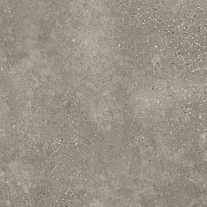 BOTTEGA TOPO 59,6X59,6(A) купить в интернет магазине Artisan.ru