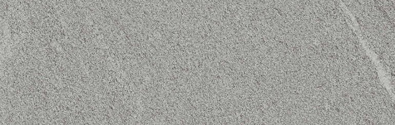 Керамогранит SG934900N/3 Kerama Marazzi Бореале 30x9.6