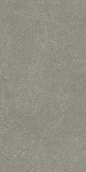 Керамогранит KM6012G0101R Kerama Marazzi Касабланка 60x119,5