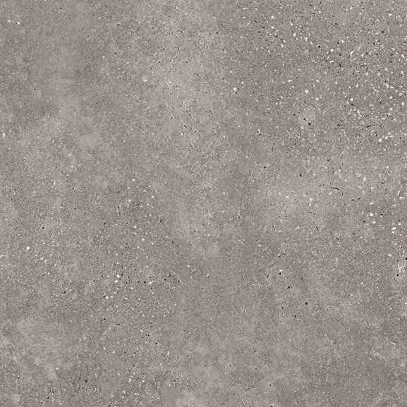 Керамогранит 100214662 Porcelanosa Bottega 59,60x59,60