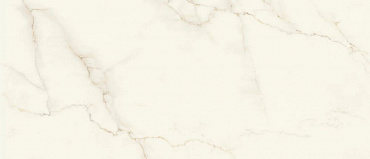 Marvel Calacatta Apuano120x278 Silk купить в интернет магазине Artisan.ru