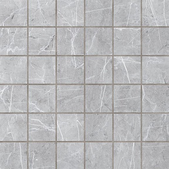 Керамогранит Мозаика Mosaic/VS02_NS/30x30/5x5 Estima Vision 30x30